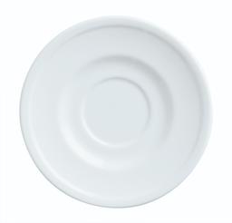 Product thumb gallery 1571528