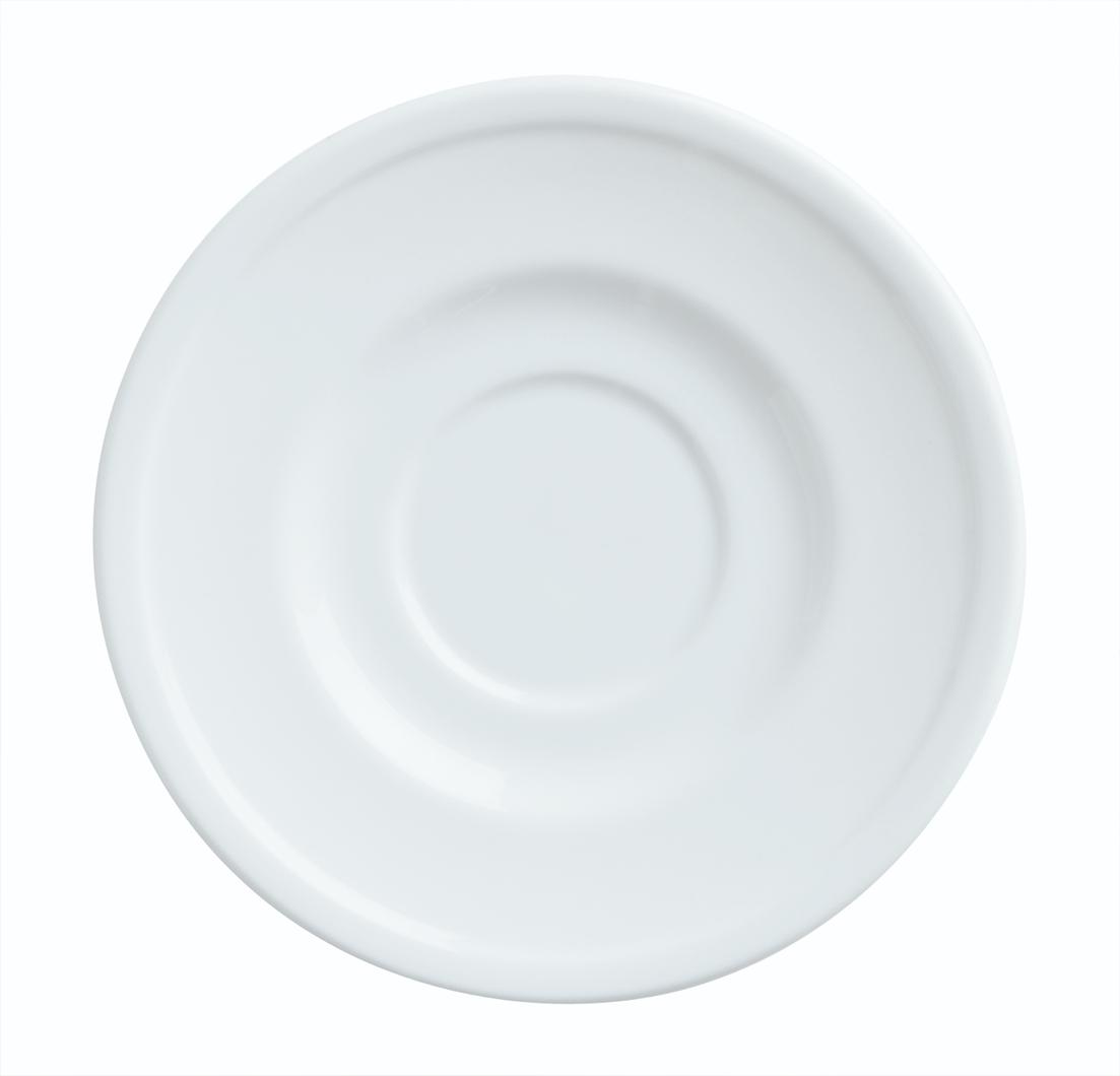 Product gallery 1571528