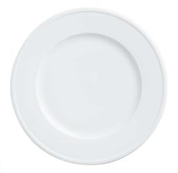 Product thumb gallery 1571189