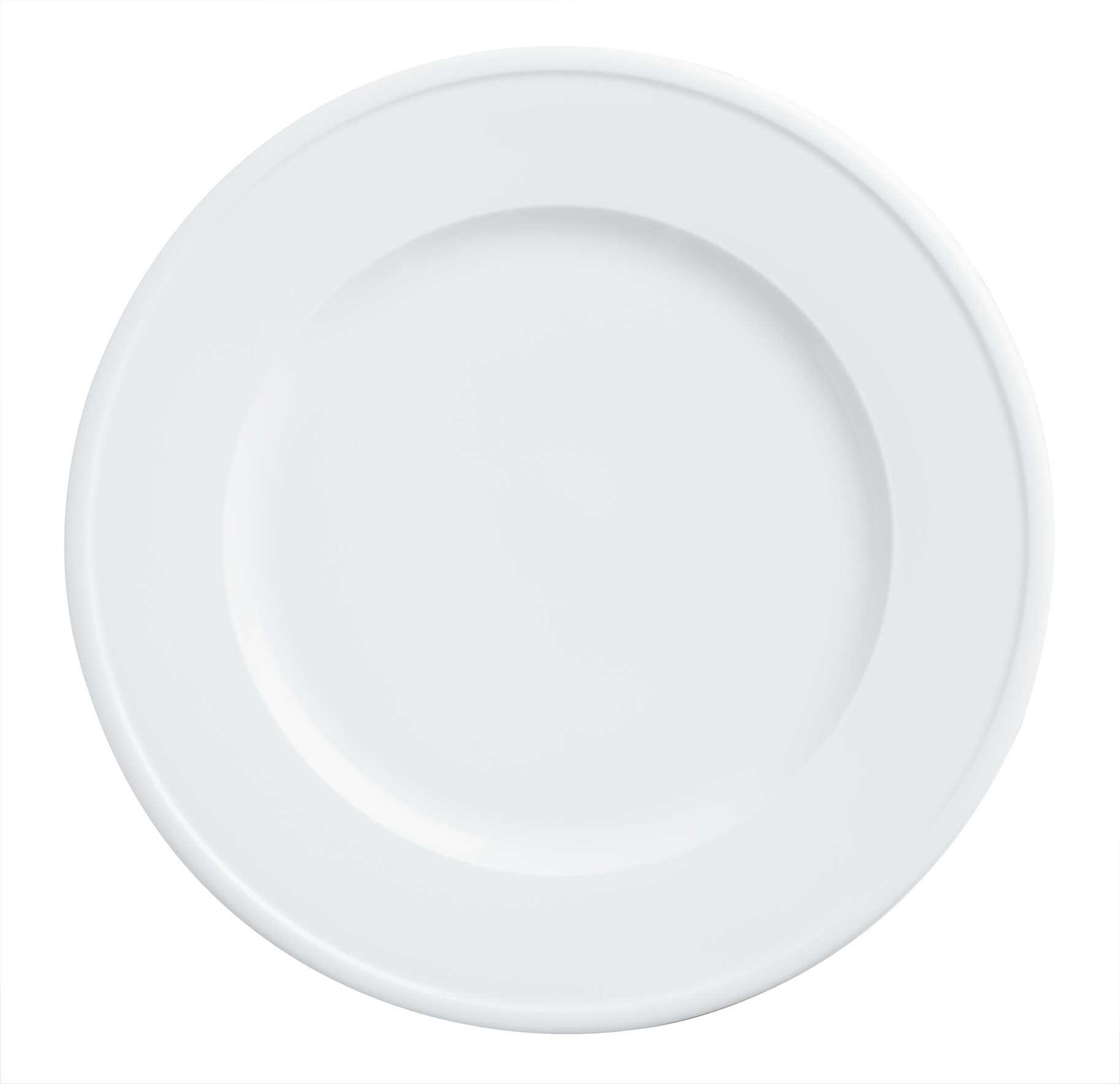 Product gallery 1571192
