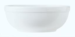 Product thumb gallery 1571276