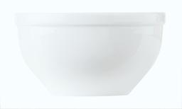 Product thumb gallery 1571531
