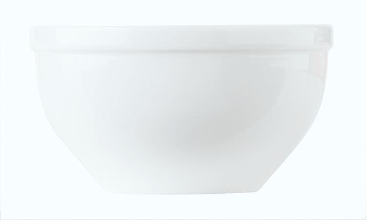 Product gallery 1571531