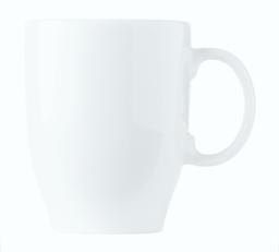 Product thumb gallery 1571558