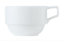 Product thumb gallery 1571540