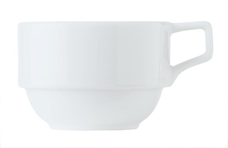 Product gallery 1571540