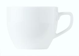 Product thumb gallery 1571537