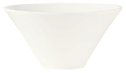 Product thumb gallery 1595687