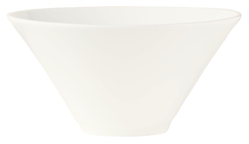 Product gallery 1676149