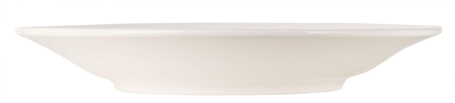 Product gallery 1571249