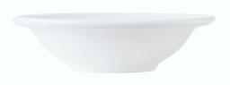 Product thumb gallery 1571258