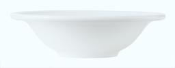 Product thumb gallery 1634435