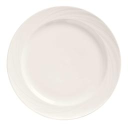 Product thumb gallery 1571174