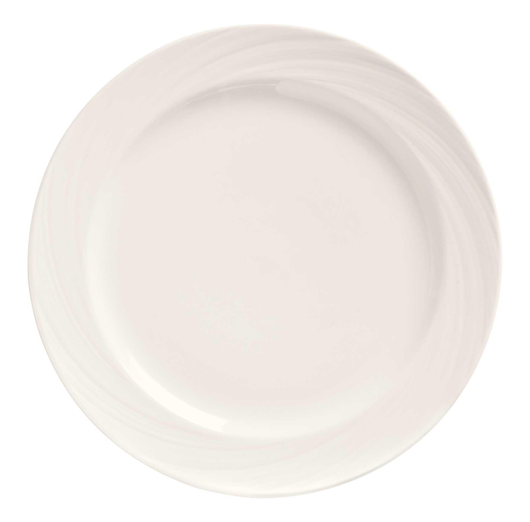 Product gallery 1571174