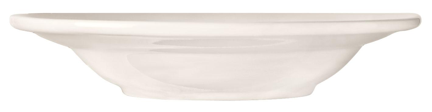 Product gallery 1571270