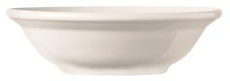 Product thumb gallery 1571252