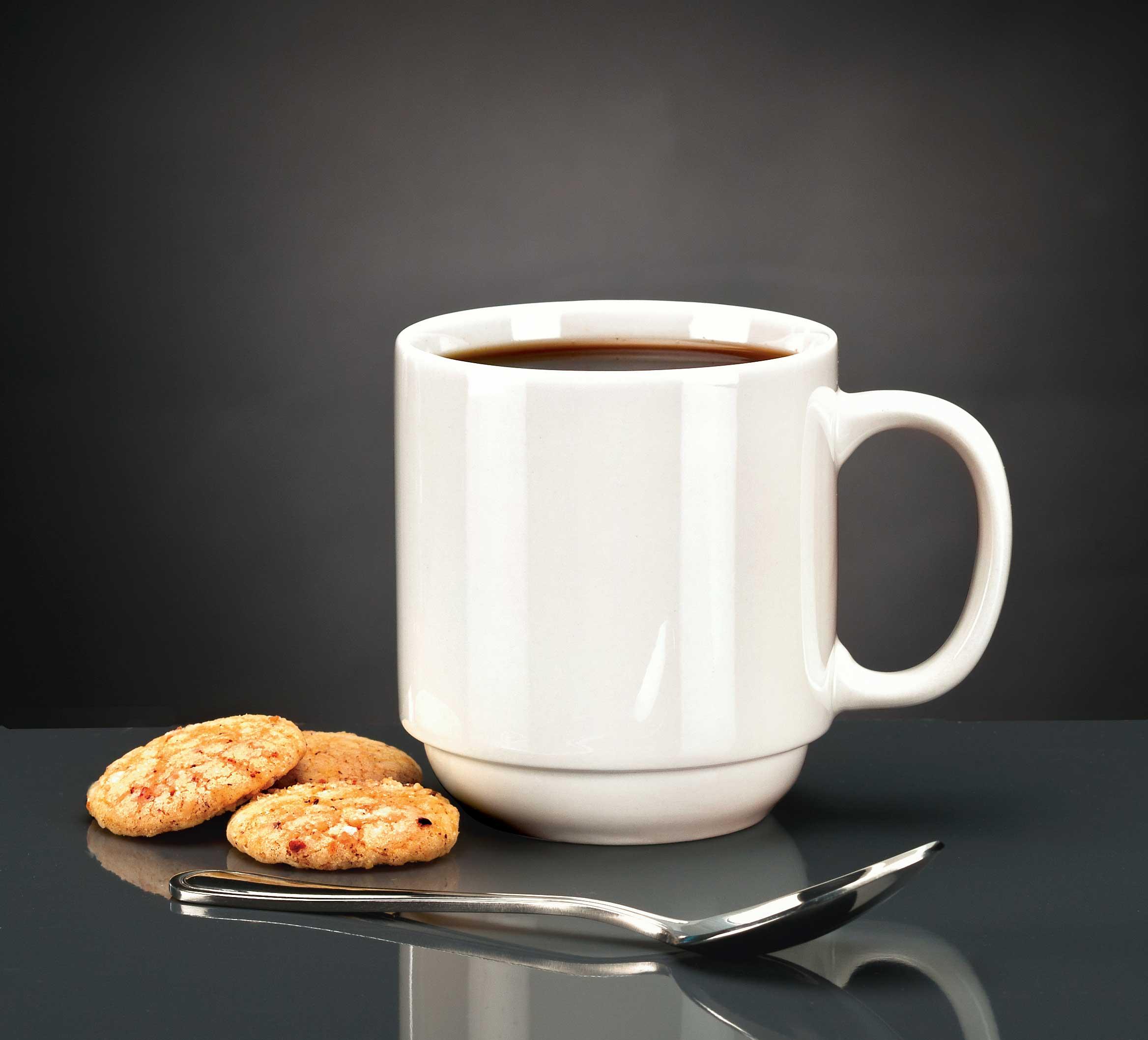 Product gallery 1552163