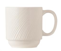Product thumb gallery 1571525