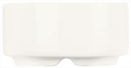 Product thumb gallery 1571387