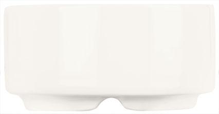 Product gallery 1571387