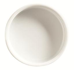 Product thumb gallery 1595684