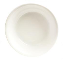 Product thumb gallery 1571384