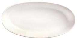 Product thumb gallery 1677244