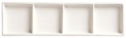Product thumb gallery 1571390