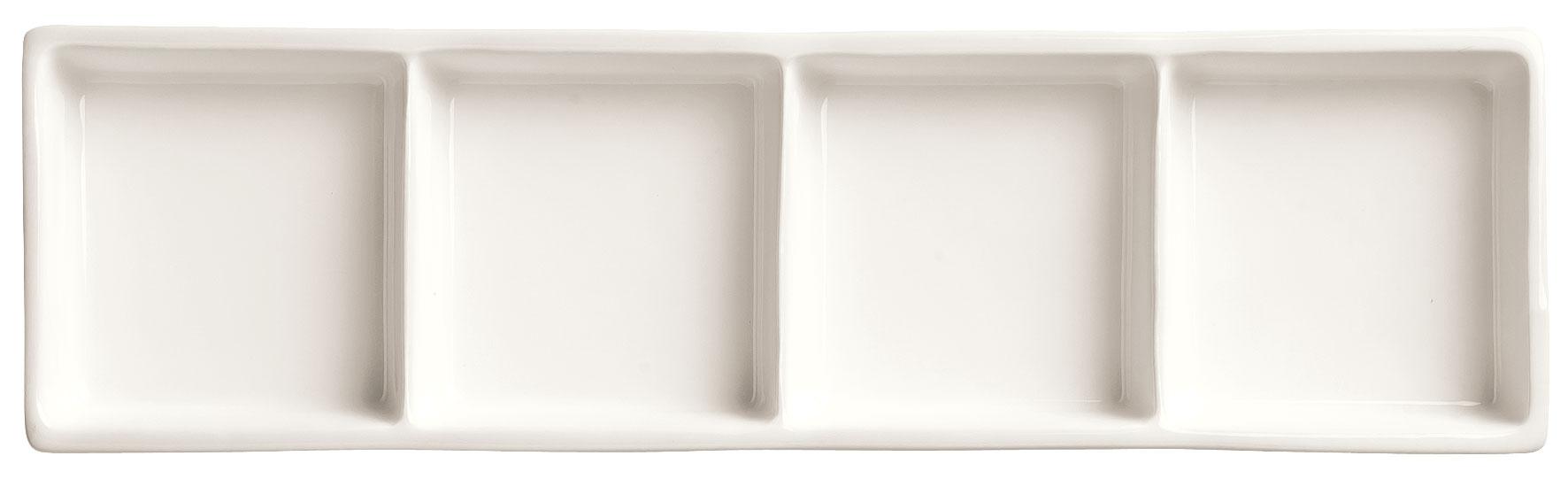 Product gallery 1571390