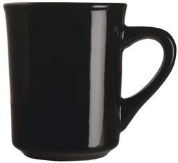 Product thumb gallery 1789757