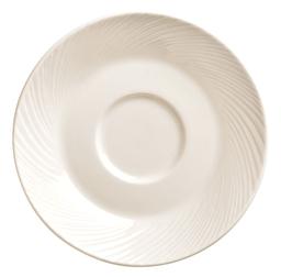 Product thumb gallery 1571513