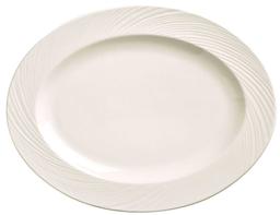 Product thumb gallery 1278975