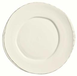 Product thumb gallery 1571216