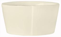 Product thumb gallery 1571552
