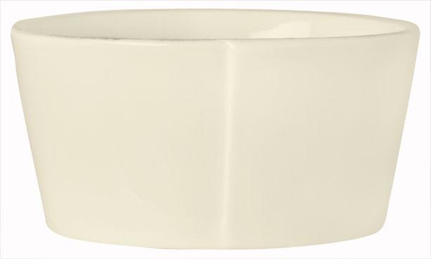 Product gallery 1571552