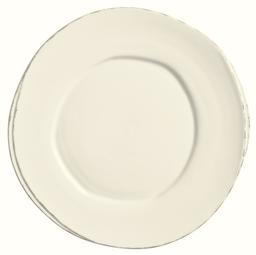 Product thumb gallery 1571222