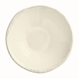 Product thumb gallery 1571273