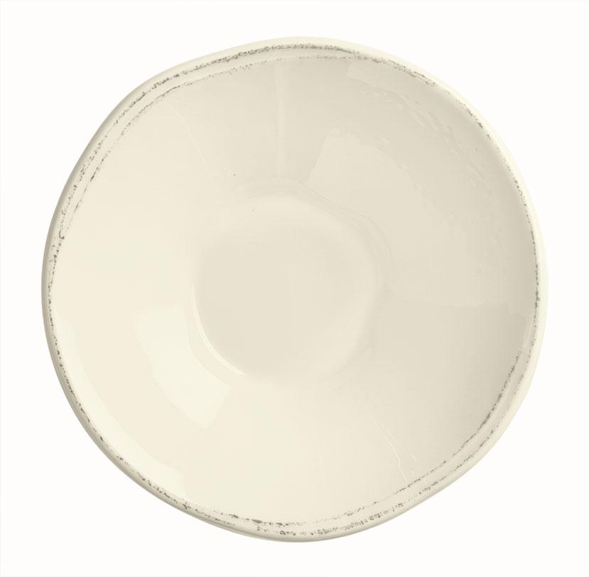 Product gallery 1571273