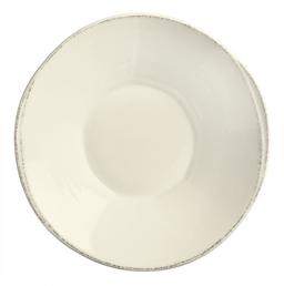 Product thumb gallery 1571282