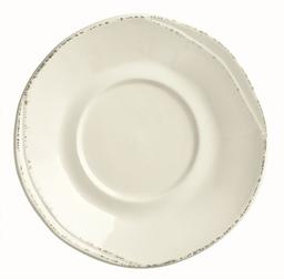 Product thumb gallery 1571543
