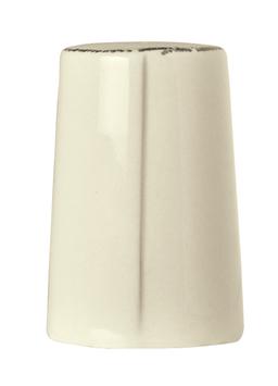 Product thumb gallery 1571519