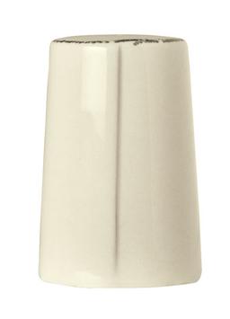 Product thumb gallery 1571522