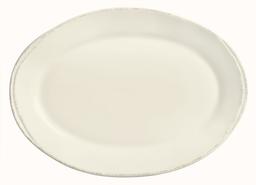 Product thumb gallery 1571372