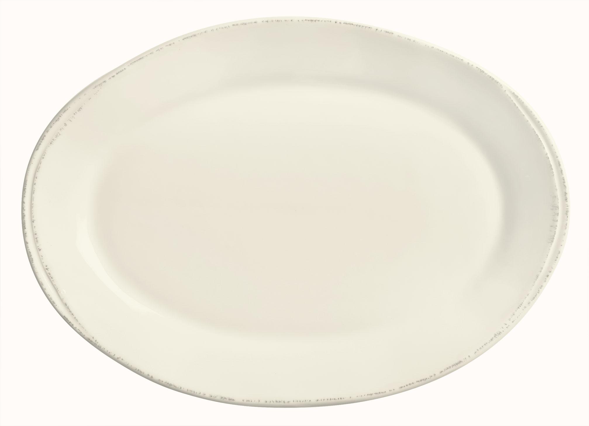 Product gallery 1571372