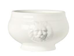 Product thumb gallery 1595666