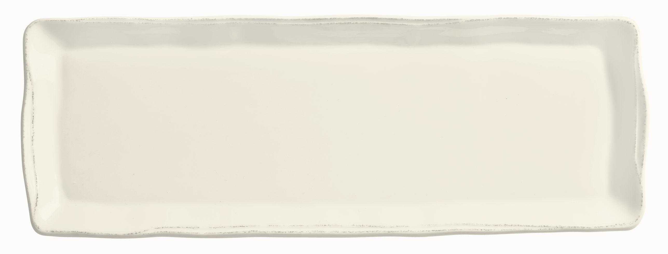 Product gallery 1571549