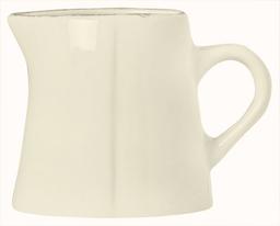 Product thumb gallery 1571534
