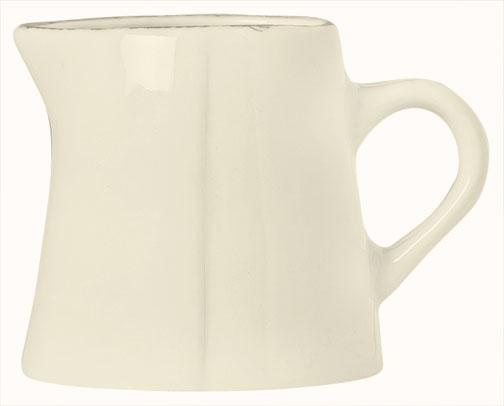 Product gallery 1571534