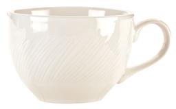 Product thumb gallery 1571516