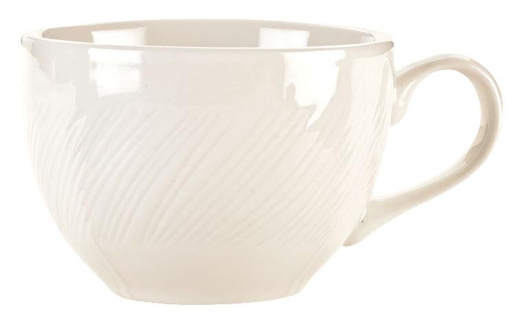 Product gallery 1571516